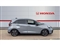Honda Jazz Image 5