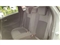 Honda Jazz Image 8