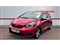 Honda Jazz Image 10