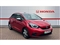 Honda Jazz Image 1