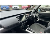 Honda Jazz Image 2