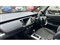 Honda Jazz Image 2