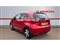Honda Jazz Image 3