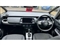 Honda Jazz Image 4
