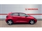 Honda Jazz Image 5