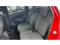 Honda Jazz Image 8