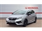 Honda Jazz Image 10