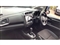 Honda Jazz Image 2