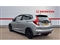 Honda Jazz Image 3