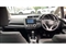 Honda Jazz Image 4