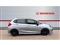 Honda Jazz Image 5