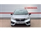 Honda Jazz Image 6