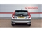 Honda Jazz Image 7