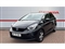Honda Jazz Image 10