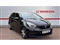Honda Jazz Image 1