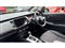 Honda Jazz Image 2