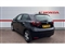 Honda Jazz Image 3