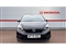 Honda Jazz Image 6