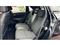 Honda Jazz Image 8