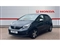 Honda Jazz Image 10