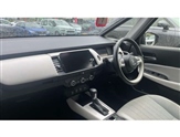 Honda Jazz Image 2