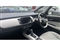 Honda Jazz Image 2