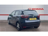 Honda Jazz Image 3