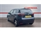 Honda Jazz Image 3