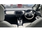 Honda Jazz Image 4