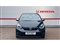 Honda Jazz Image 6