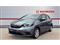 Honda Jazz Image 10