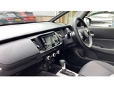 Honda Jazz Image 2