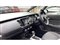 Honda Jazz Image 2