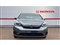 Honda Jazz Image 6