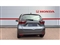 Honda Jazz Image 7