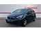 Honda Jazz Image 10