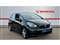 Honda Jazz Image 1