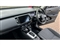 Honda Jazz Image 2