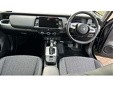 Honda Jazz Image 4