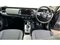 Honda Jazz Image 4