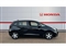 Honda Jazz Image 5