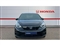 Honda Jazz Image 6