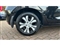 Honda Jazz Image 9