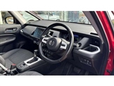 Honda Jazz Image 2