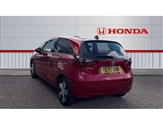 Honda Jazz Image 3