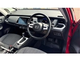 Honda Jazz Image 4