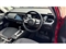 Honda Jazz Image 4