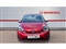 Honda Jazz Image 6