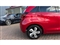 Honda Jazz Image 9