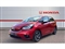 Honda Jazz Image 10